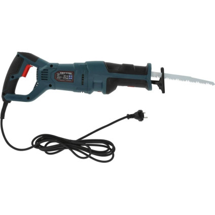 Сабельная пила Tryton TPS1200