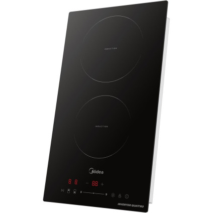 Варочная панель Midea MIH350D157K0