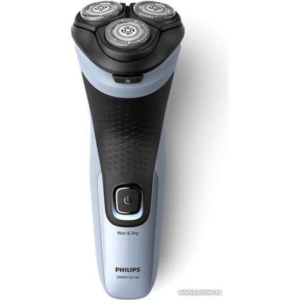 Электробритва Philips X3003/00