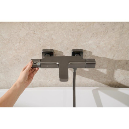 Смеситель KFA Malaga 575401061