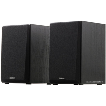 Акустика Edifier R980T