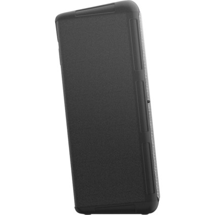 Патибокс Panasonic SC-TMAX45