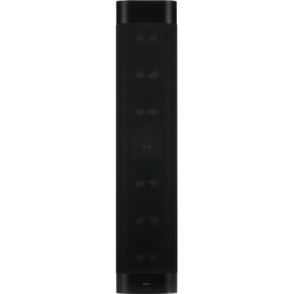 Настенная акустика Klipsch RP-640D