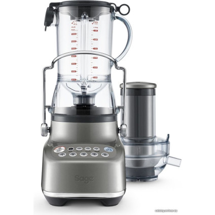 Соковыжималка Sage SJB615