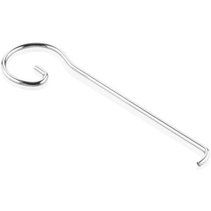 Хлебопечка ETA Crustica ETA415090000