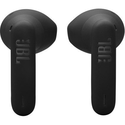 Наушники JBL Vibe Flex 2 (черный)