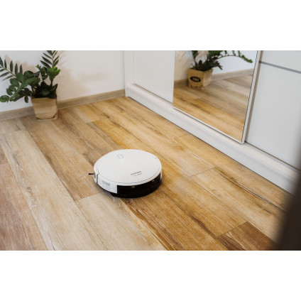 Робот-пылесос Concept VR3350