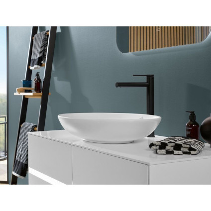 Смеситель Villeroy & Boch TVW106106153K5