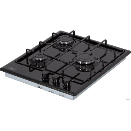 Варочная панель Kernau KGH 4346 B