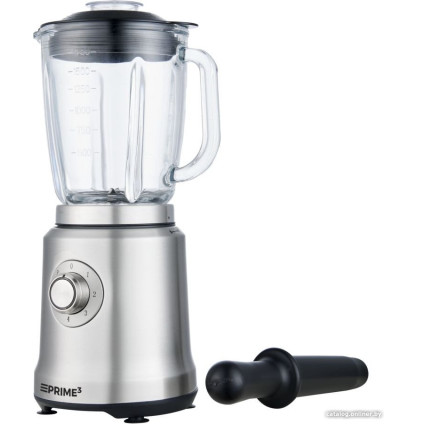 Стационарный блендер Prime3 STB51