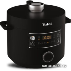 Мультиварка Tefal CY754830