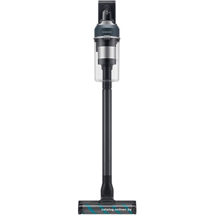 Пылесос Samsung VS20C954FTB