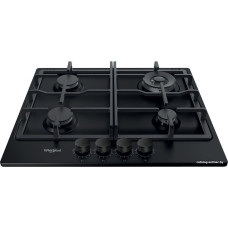 Варочная панель Whirlpool TKRL 661 NB