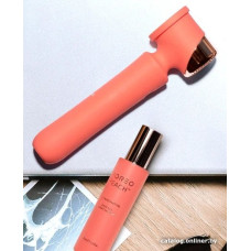 Фотоэпилятор Foreo Peach 2 (персиковый)