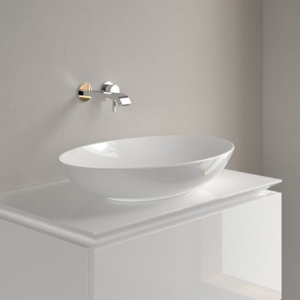 Умывальник Villeroy & Boch 4A4800R1