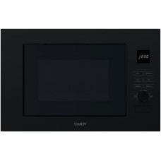 Микроволновая печь Candy CA38FL7N20WXB