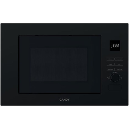 Микроволновая печь Candy CA38FL7N20WXB