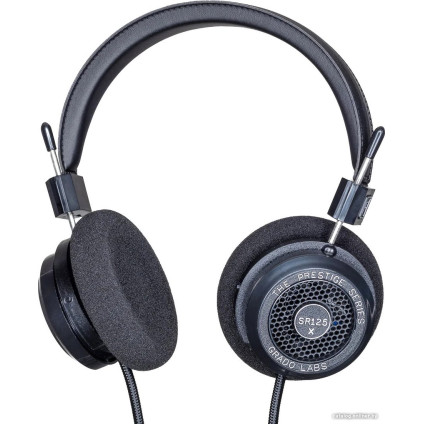 Наушники Grado SR125x