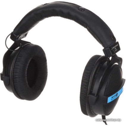 Наушники Superlux HD330