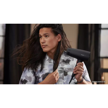 Фен Philips BHD308/10