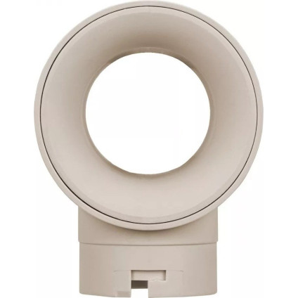 Фен-стайлер MPM MLW-27