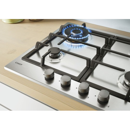 Варочная панель Candy CHG6BR4WX