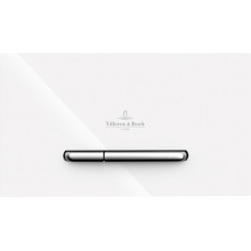 Панель смыва Villeroy & Boch Viconnect 922169N5