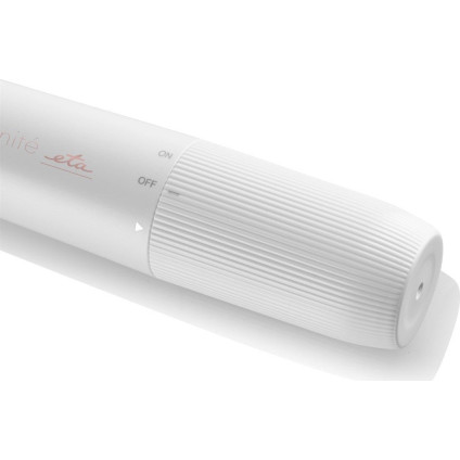 Триммер для бороды и усов ETA Fenité 2346 90000