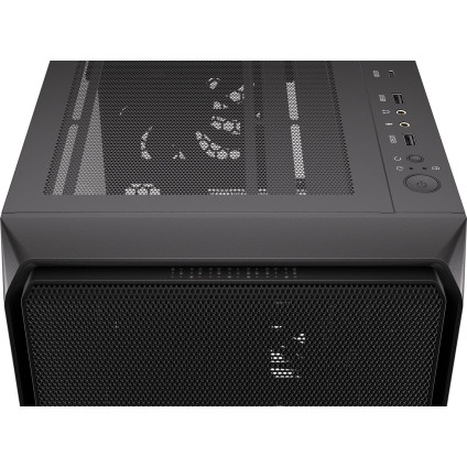 Корпус Endorfy Arx 500 Air EY2A010