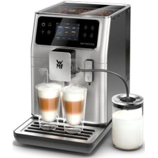 Кофемашина WMF Perfection 680 CP814D10