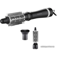 Фен-щетка Rowenta CF6320F0