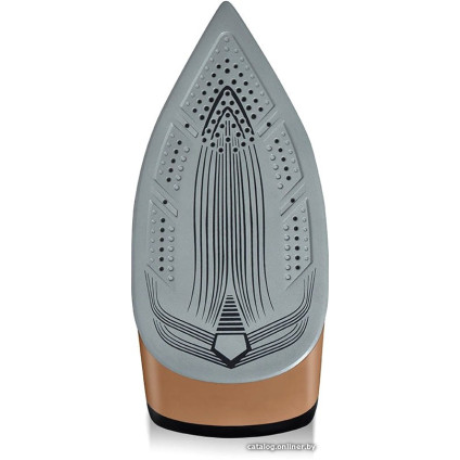 Утюг Gotie GGP-3000