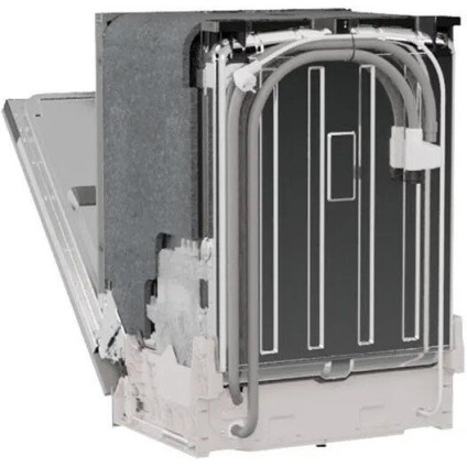 Встраиваемая посудомоечная машина Gorenje GV663B65XXL