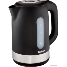Электрический чайник Tefal KO330830