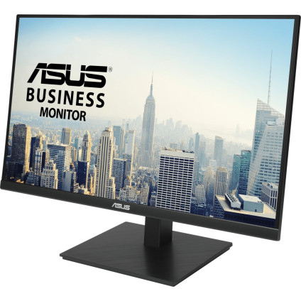 Монитор ASUS Business VA27UQSB