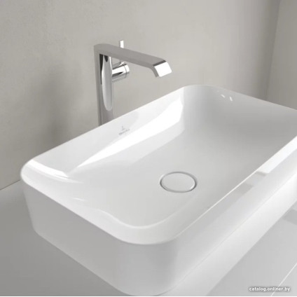 Умывальник Villeroy & Boch Finion 414361R1
