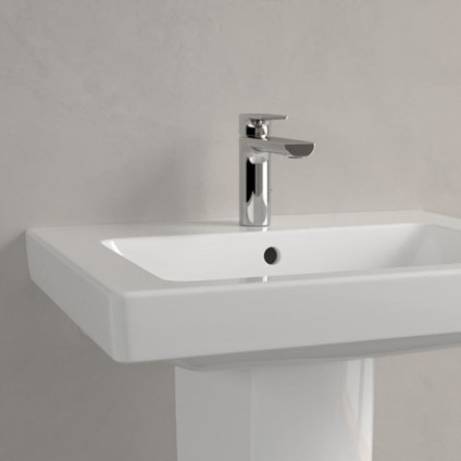 Умывальник Villeroy & Boch 711360R1