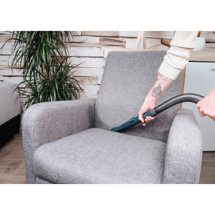 Пылесос Concept Deepclean TP2010