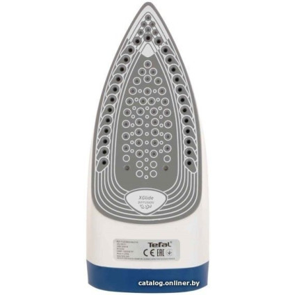 Утюг Tefal FV2838E0