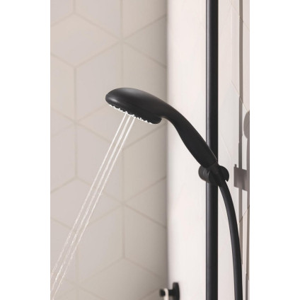 Душевая система  Grohe Start System 250 266772430