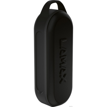 Беспроводная колонка Lamax Street2