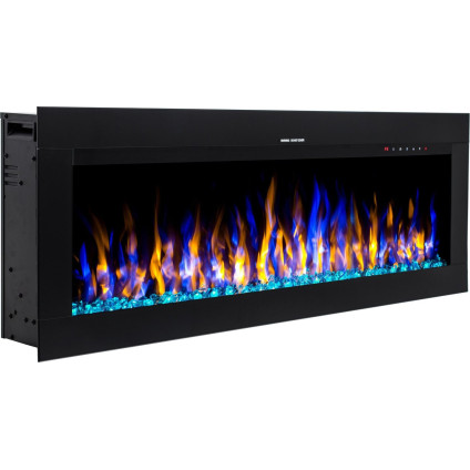 Электрокамин Aflamo Diamond 115