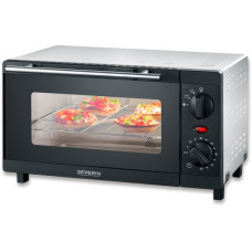 Мини-печь Severin TO 2052
