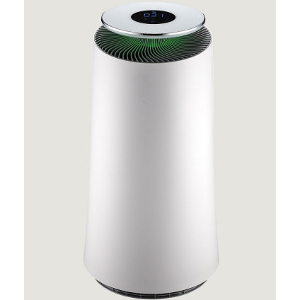 Очиститель воздуха Zepter Therapy Air Smart TAS-100