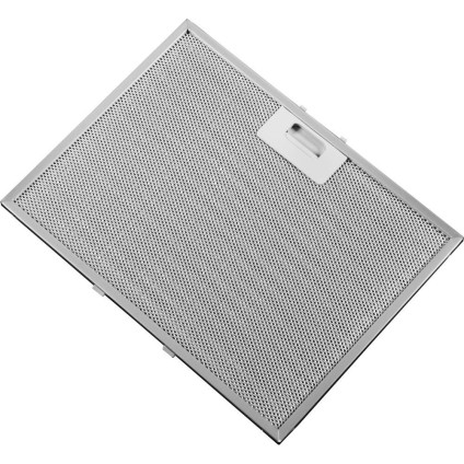 Кухонная вытяжка Whirlpool AKR 65F LM K