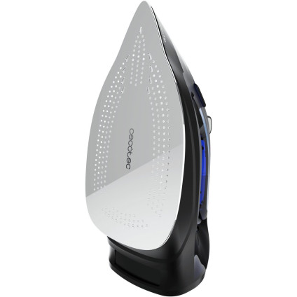 Утюг Cecotec IronHero 3200 Force Anodized