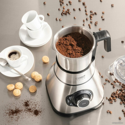 Стационарный блендер CASO B1800