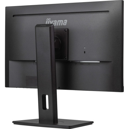 Монитор Iiyama ProLite XUB2493HS-B6