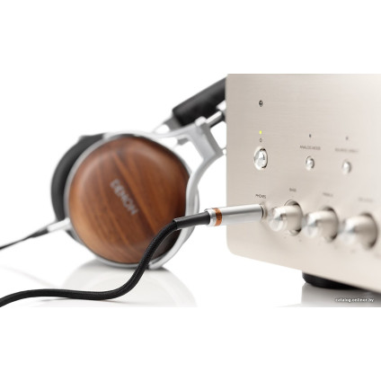 Наушники Denon AH-D7200