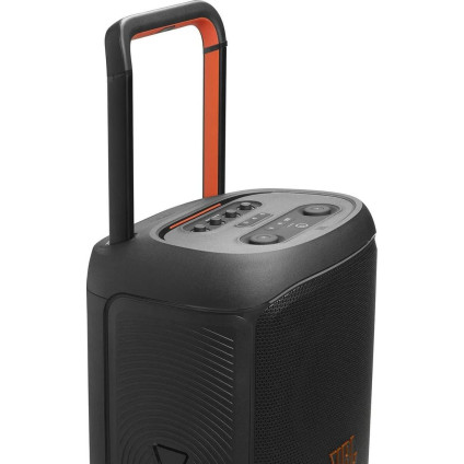 Патибокс JBL PartyBox 520